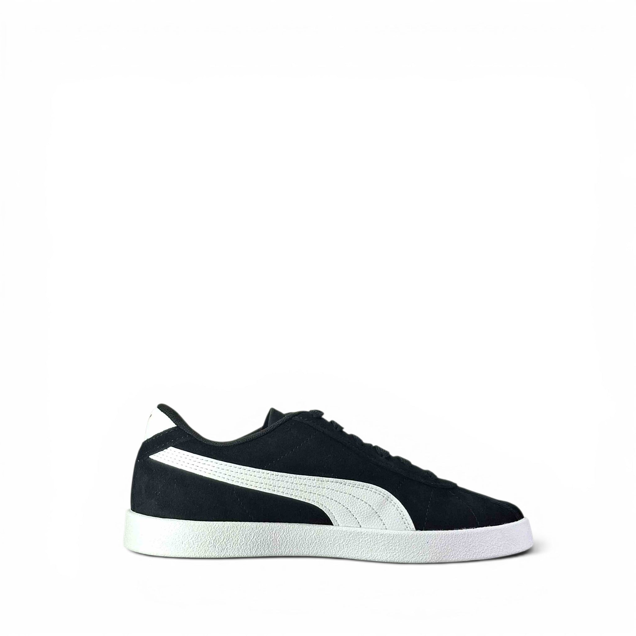 Sneakers - Sneakers Basse