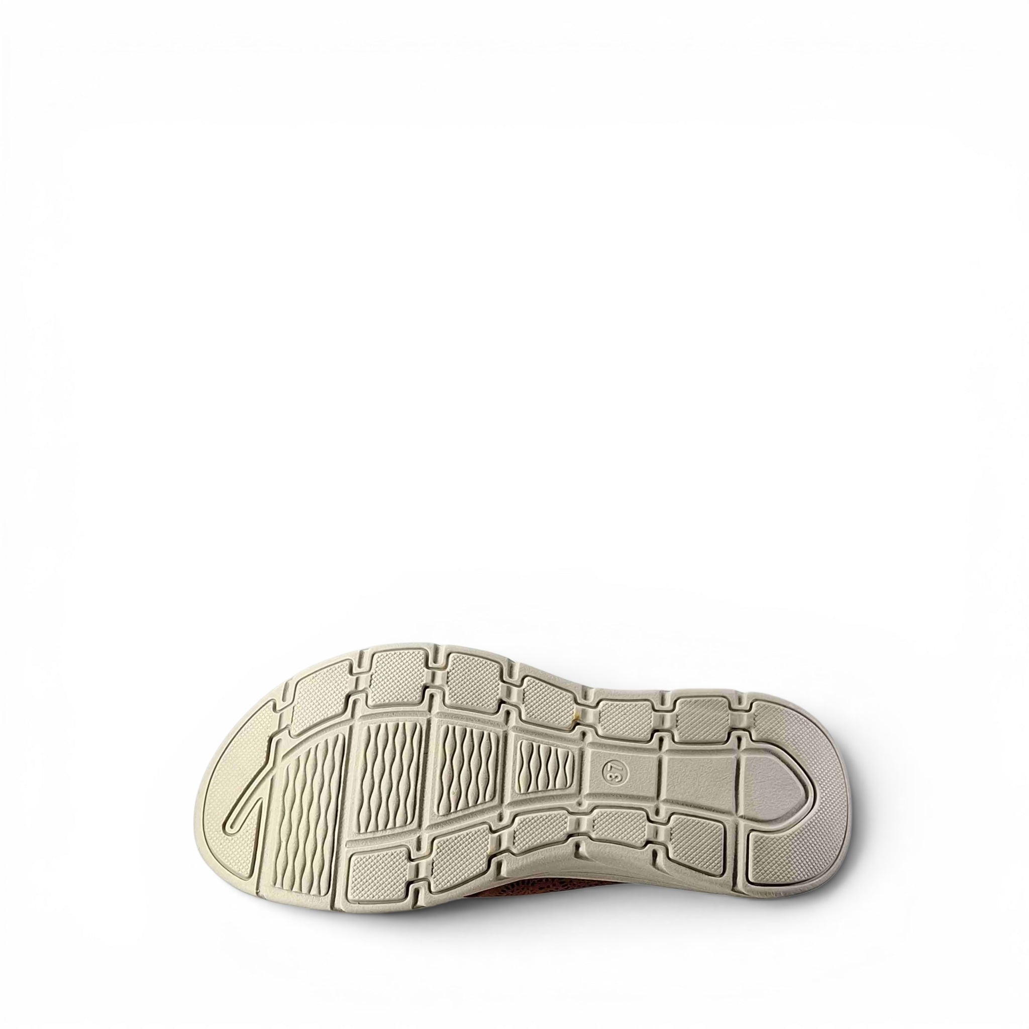 Grunland Marzia Ciabatte con zeppa da Donna – CI0886F6SAVA