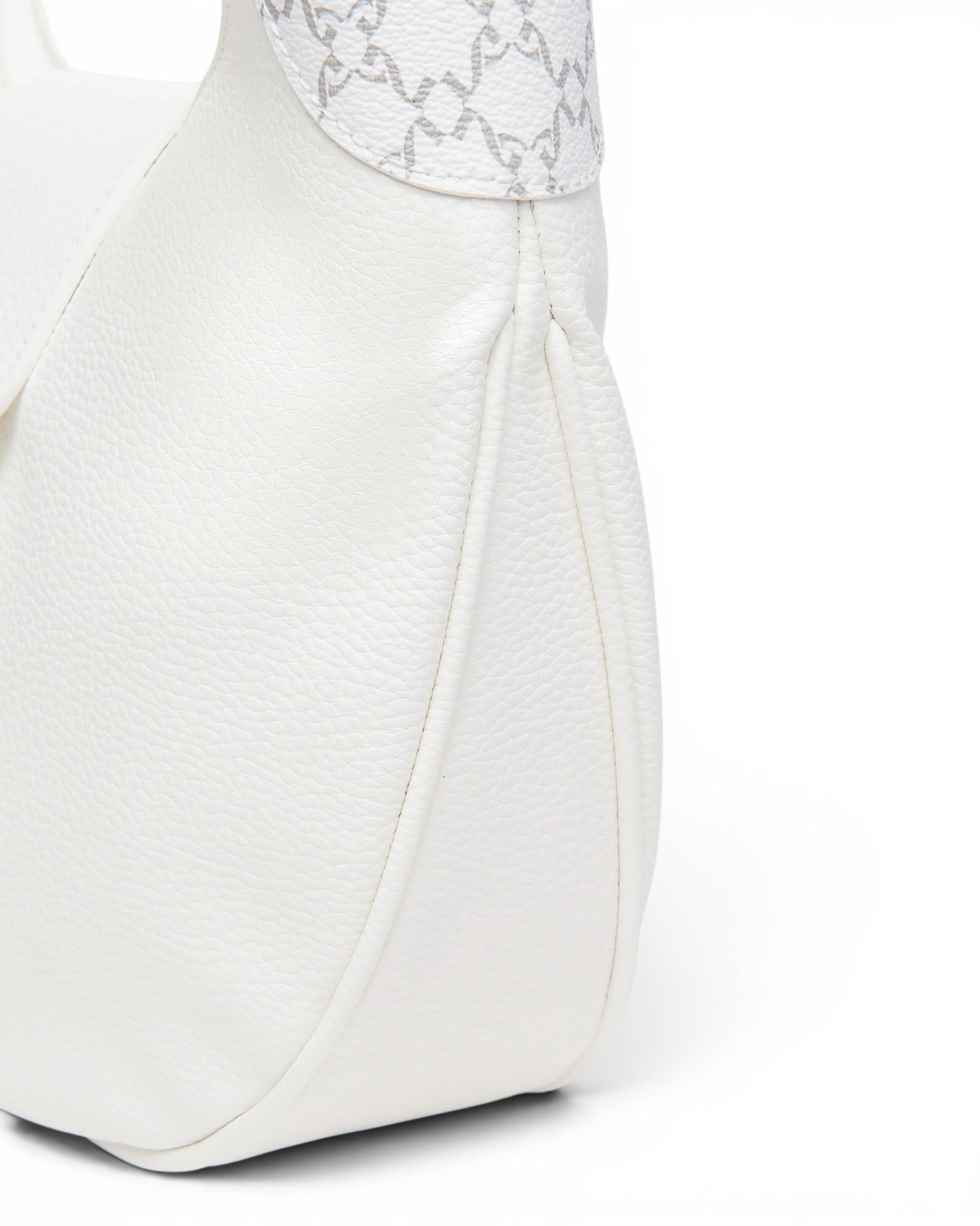 Nero Giardini Gio Tote Grande da Donna – E644201 D 707