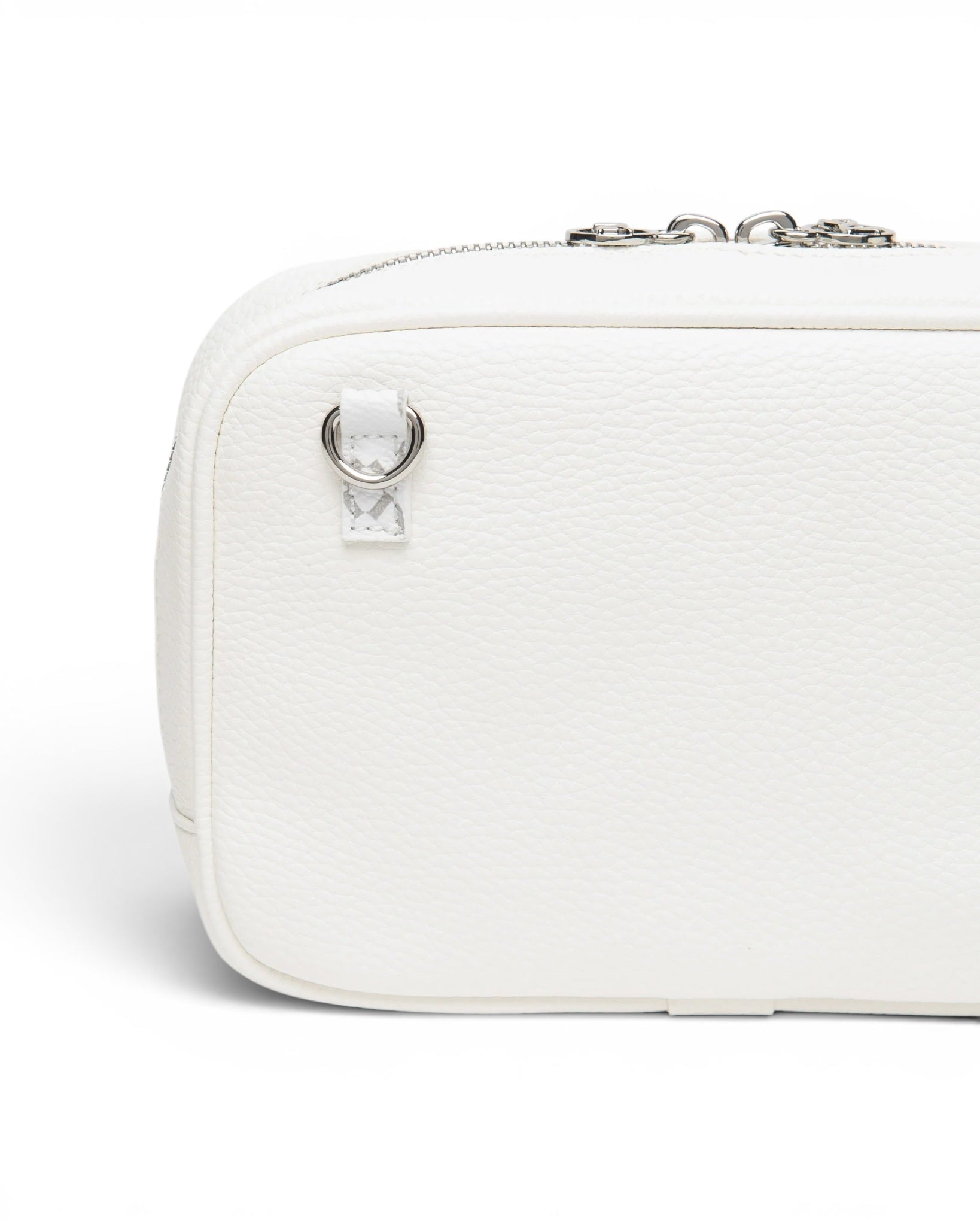 Nero Giardini Gem Tote Piccola da Donna – E644202 D 707