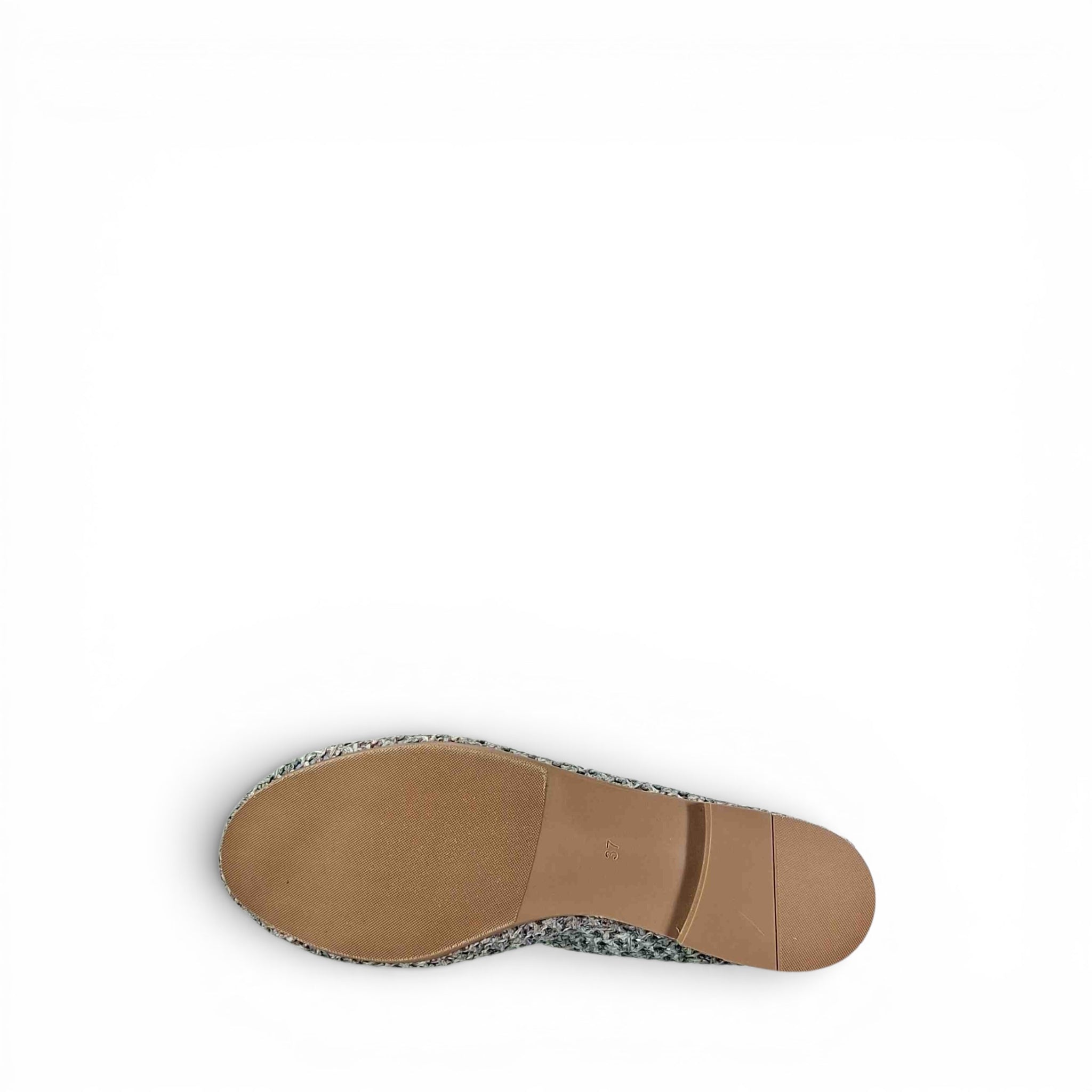 Kammi Dubai Ballerine da Donna – 100261250_03