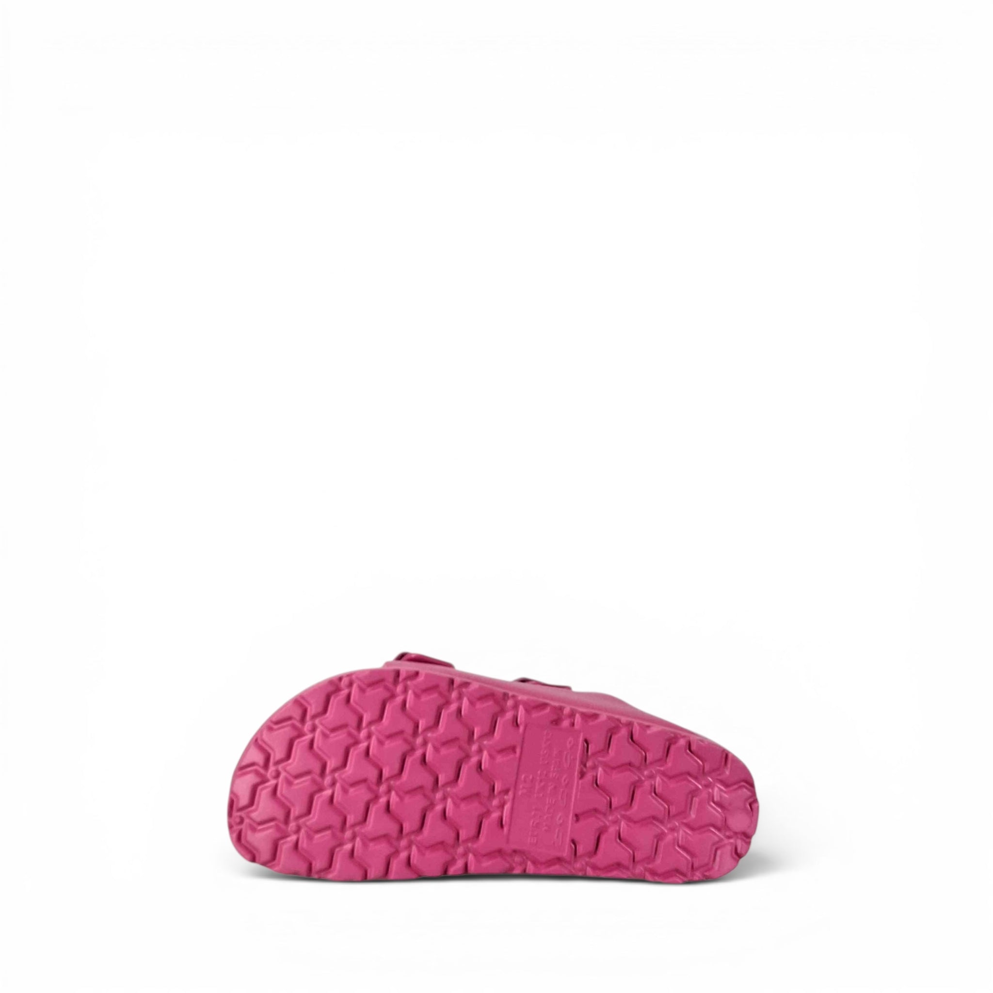 Grunland Kube Ciabatte In Gomma da Bambino – CI1886M2KUBE+02