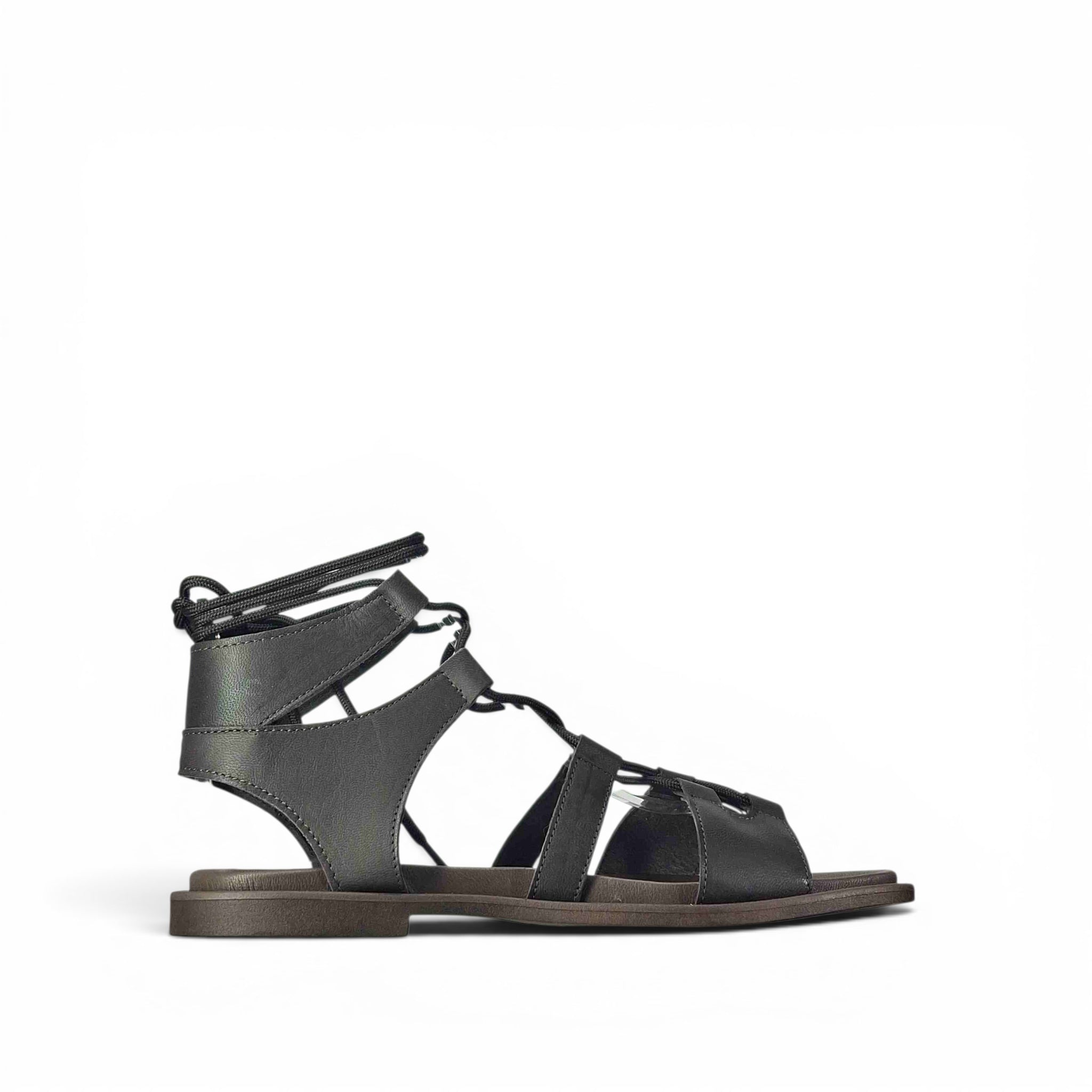 Kammi Santa Sandali Bassi da Donna – 400-814_02