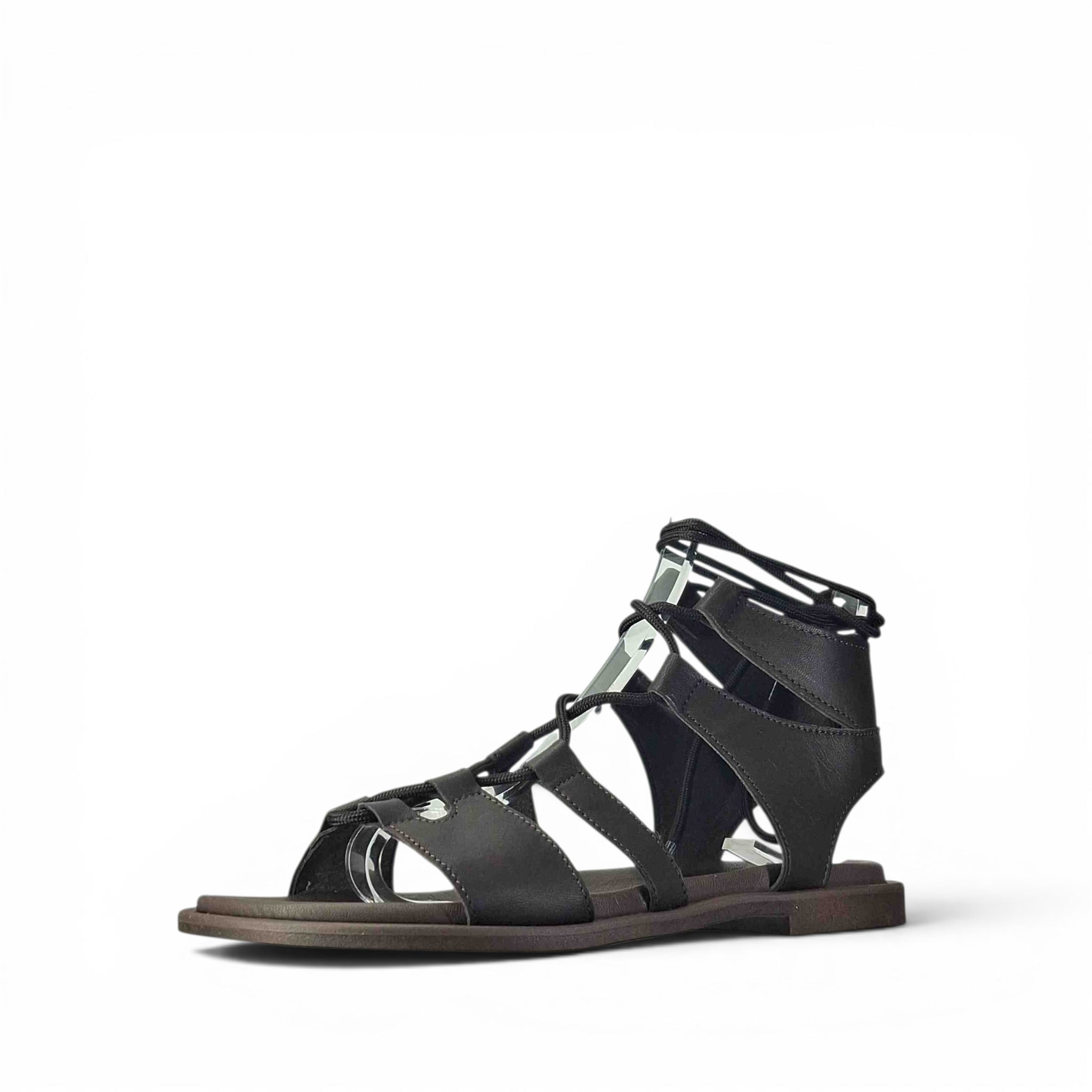 Kammi Santa Sandali Bassi da Donna – 400-814_02