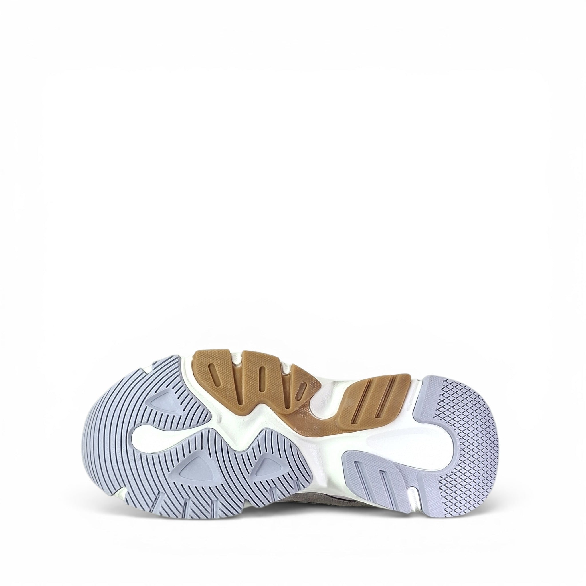 Pepe jeans Sara Sneakers basse da Bambina – PGS600004 320