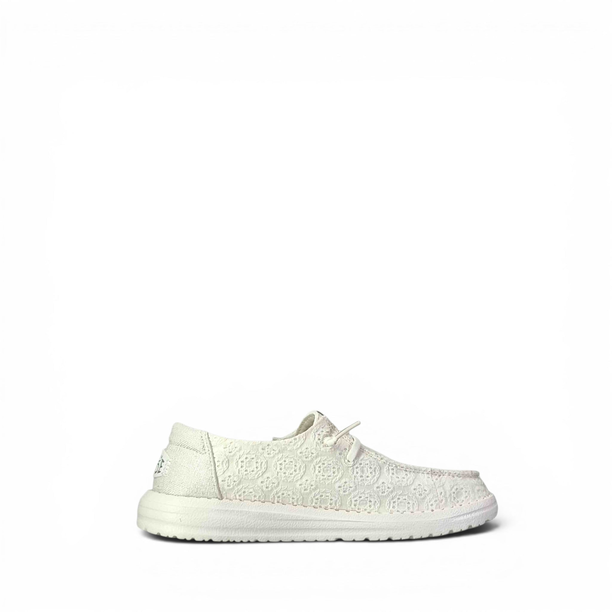 Scarpe Basse - Scarpe Basse Senza Stringhe