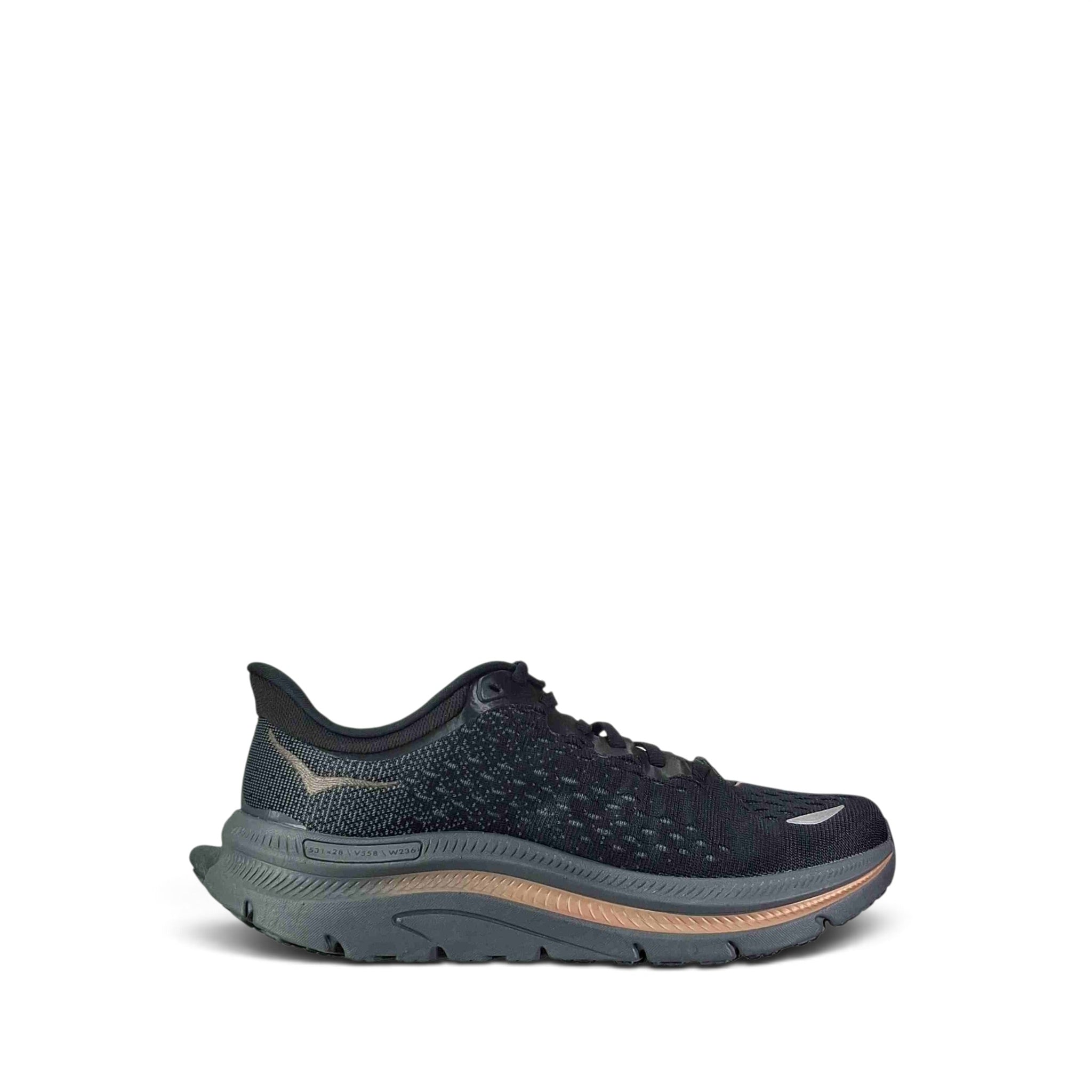 Hoka Kawana women s Sportive running basse da Donna – 1123164