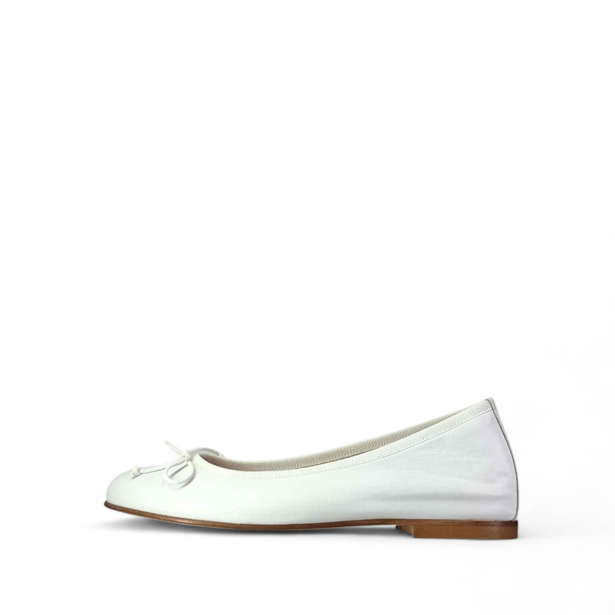Xboy Donna Ballerine da Donna – 485 CLASSIC