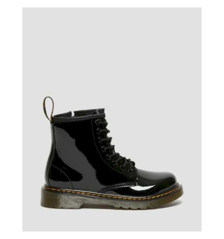 Home stivaletti 1460 J Juniors Lace Boot - DR. MARTENS
