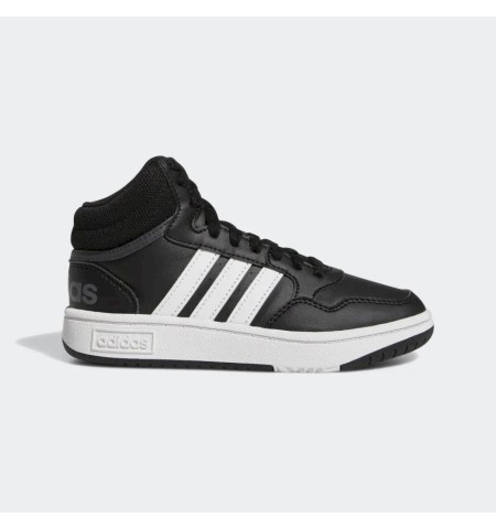 Home alte HOOPS MID 3.0 - ADIDAS