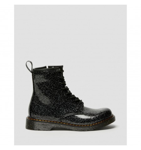 Home stivaletti 1460 Youth Lamper - DR. MARTENS
