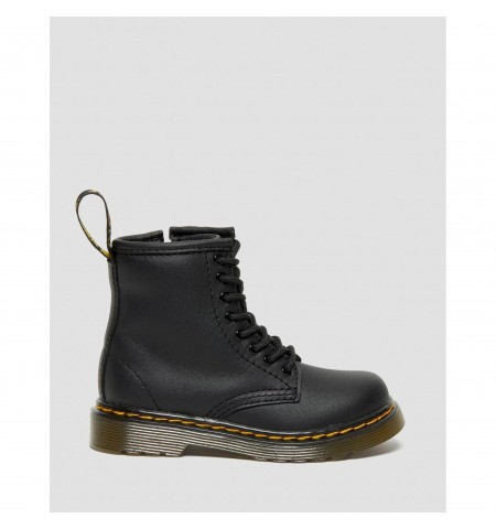 Home stivaletti 1460 T Infants Lace Boot - DR. MARTENS