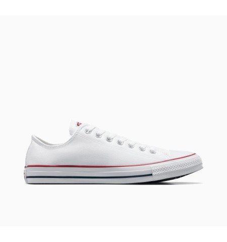 Home basse CHUCK TAYLOR ALL STAR - CONVERSE
