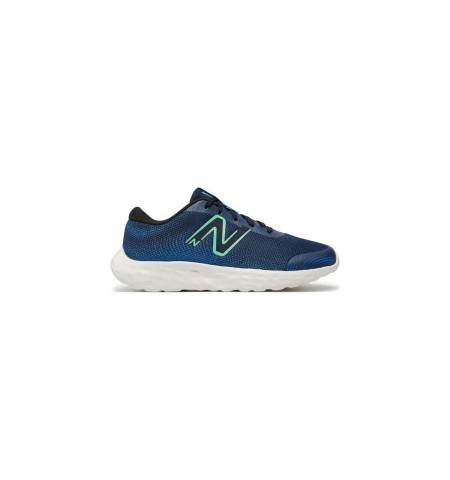 Bambino basse Scarpa Kids Performance NB - new balance