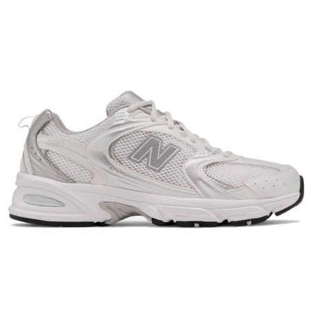 Home basse Scarpe lifestyle Unisex - new balance