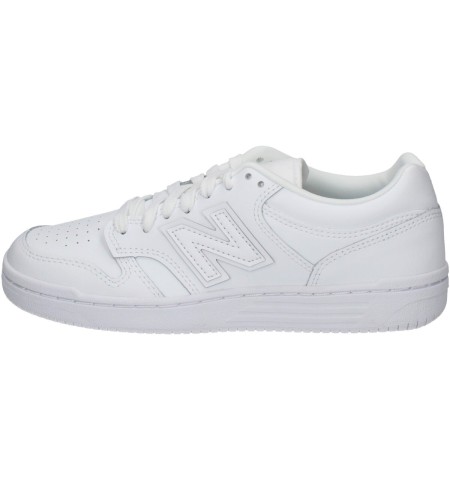 Unisex basse Scarpe Lifestyle Unisex - new balance