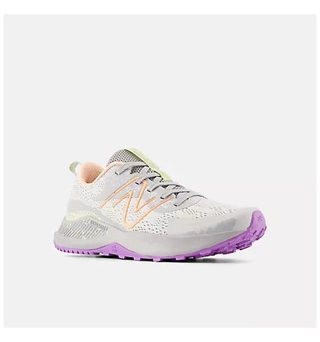 Donna basse Scarpa Kids Performance - new balance