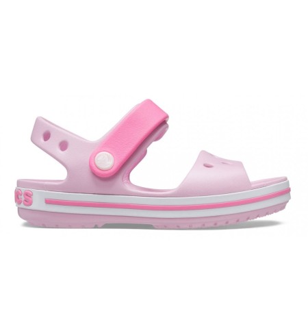 Bambino in gomma Crocband™ Sandal Kid - crocs