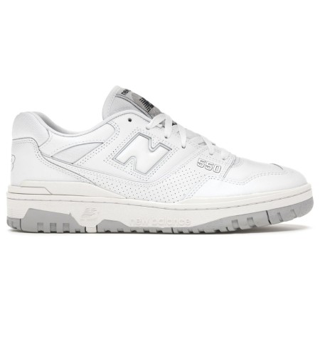 Home basse Scarpe Lifestyle Unisex - new balance