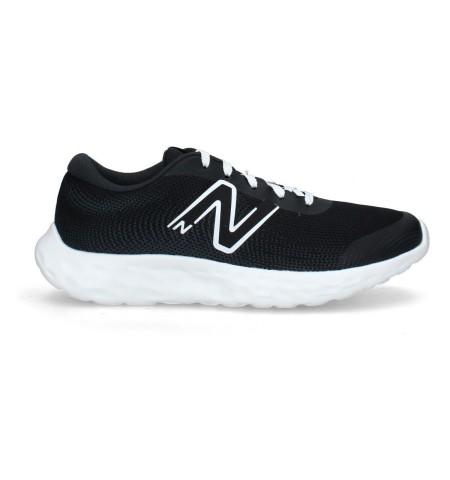 Donna basse Scarpa Kids Performance - new balance