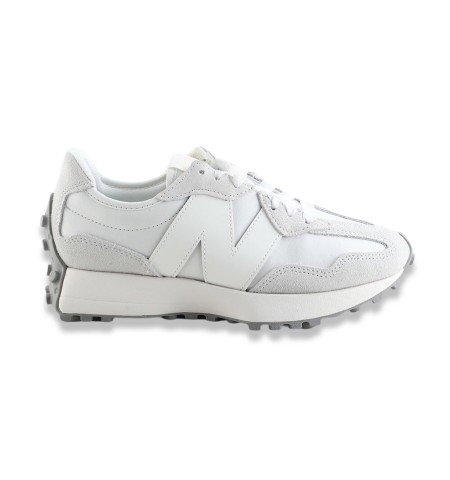 Donna basse Scarpa Lifestyle - DONNA - new balance