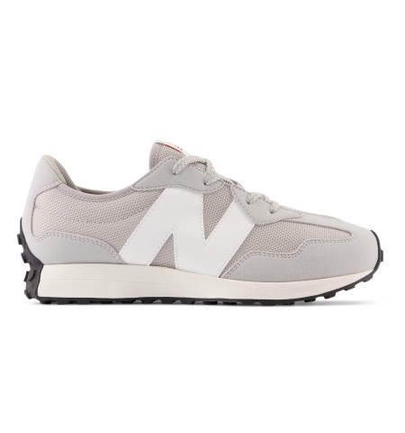 Donna basse Scarpa Lifestyle - Womens - new balance