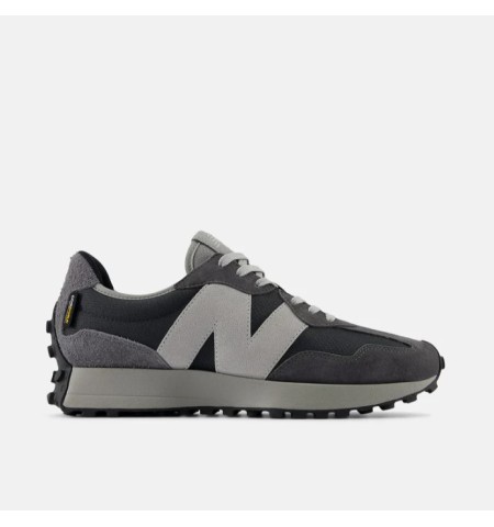 Unisex basse Scarpa Lifestyle - UNISEX - new balance