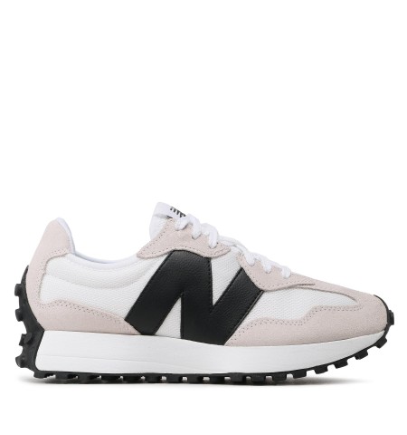 Donna basse Scarpa Lifestyle - Womens - new balance