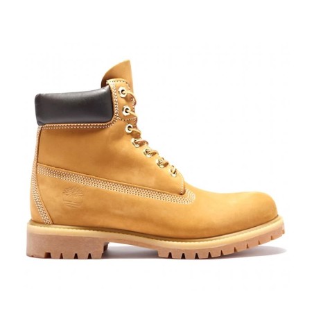 Home  TIMBERLAND PREMIUM 6 IN LANCE - TIMBERLAND