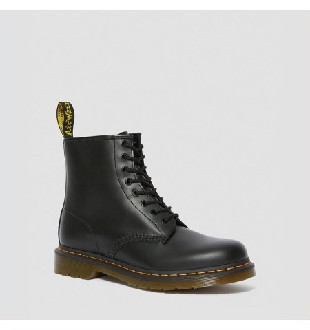 Home anfibio 1460 SMOOTH - DR. MARTENS