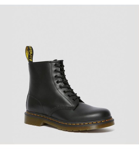 Stivaletti anfibio 1460 SMOOTH - DR. MARTENS