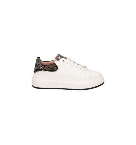 Sneakers basse K-9804 - keys