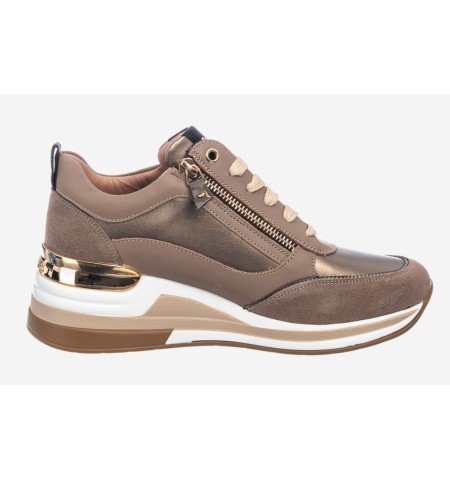 Sneakers basse K-9811 - keys