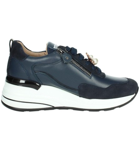 Sneakers basse K-9951 - keys