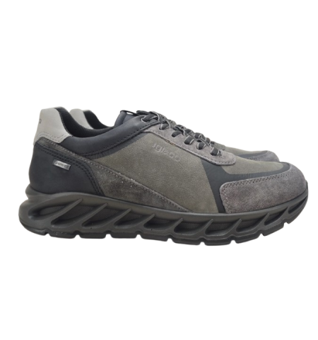 Sneakers basse U.SANTOS GTX - IGIeCO