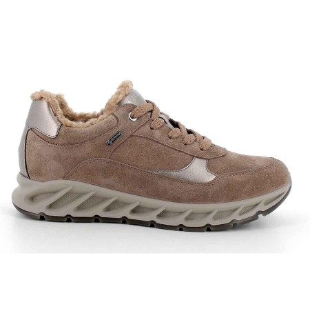 Sneakers basse D.KROSS GTX - IGIeCO