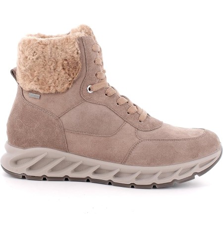 Sneakers alte D.KROSS GTX - IGIeCO