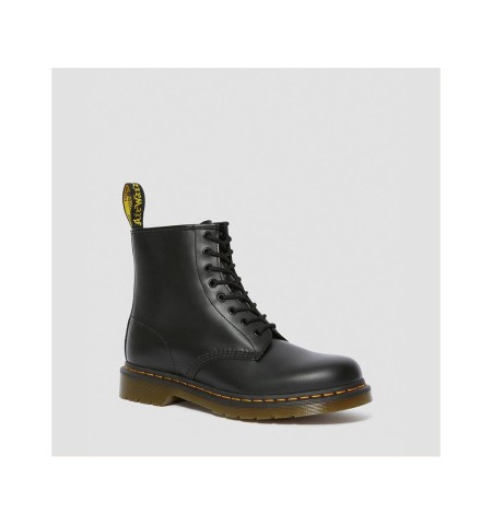 Stivaletti anfibio 1460 Smooth - DR. MARTENS