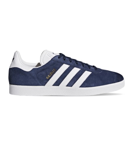 Sportivo  GAZZELLE - ADIDAS