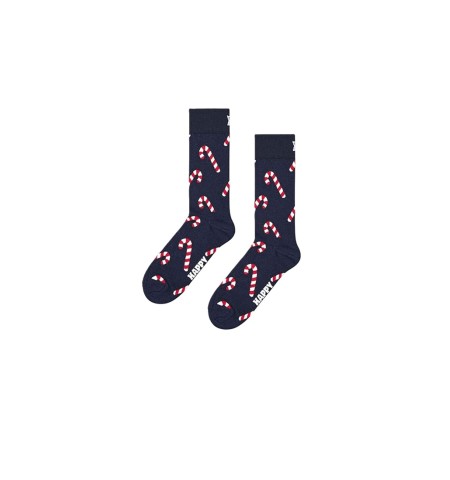 Calze  CANDY CANE SOCK - HAPPY SOCKS