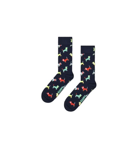 Calze  PUPPY LOVE SOCK - HAPPY SOCKS