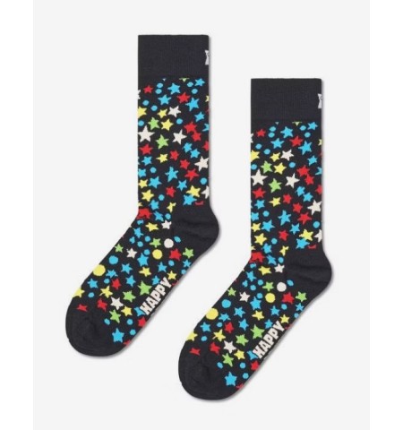 Calze  STARS SOCK - HAPPY SOCKS