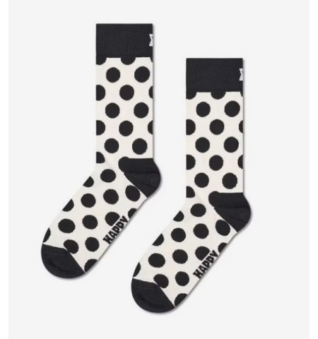 Calze  BIG DOT SOCK - HAPPY SOCKS