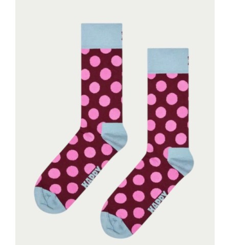 Calze  BIG DOT SOCK - HAPPY SOCKS