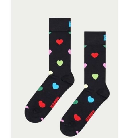 Calze  HEART SOCK - HAPPY SOCKS