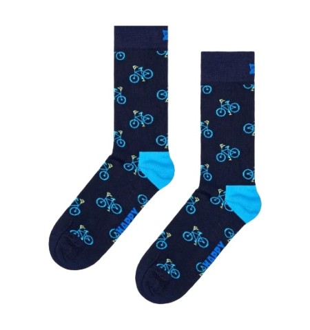 Calze  BIKE SOCK - HAPPY SOCKS