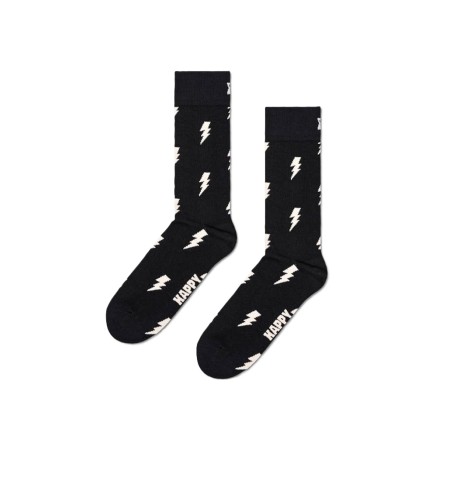 Calze  FLASH SOCK - HAPPY SOCKS