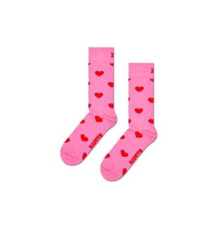 Calze  HEART SOCK - HAPPY SOCKS