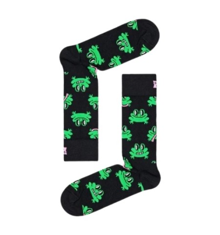 Calze  FROG SOCK - HAPPY SOCKS