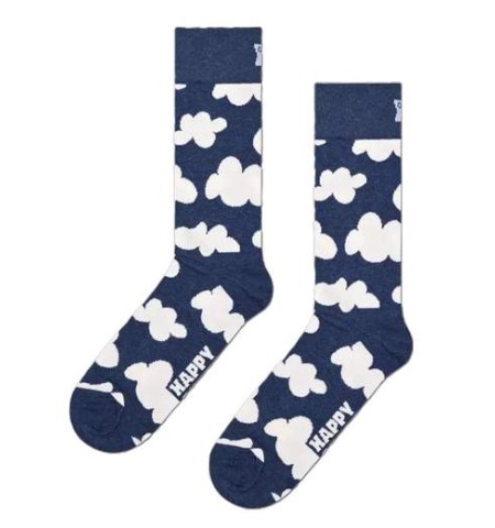 Calze  CLOUDY SOCK - HAPPY SOCKS